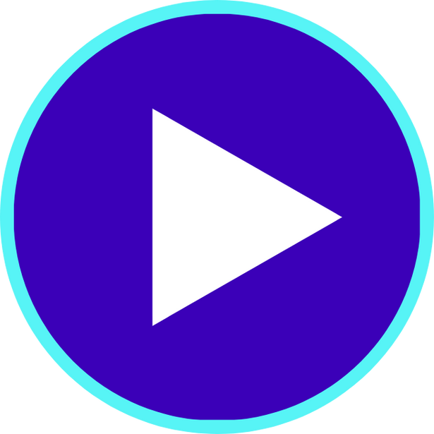AstraDAO